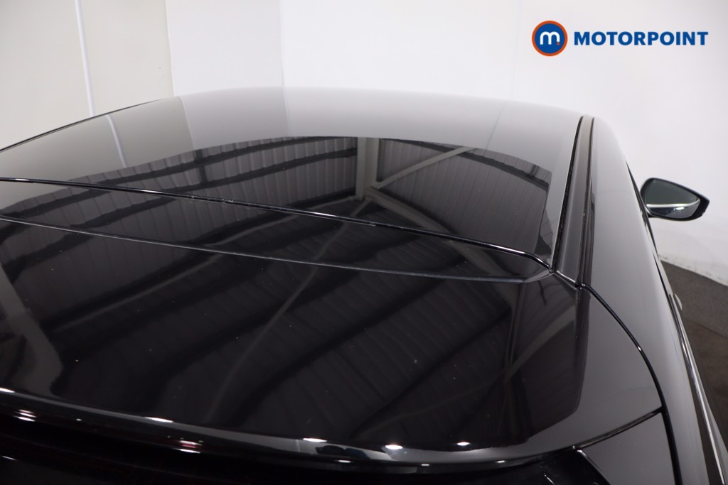 Mazda Cx-30 Exclusive-Line Manual Petrol SUV - Stock Number (1583629) - 34th supplementary image