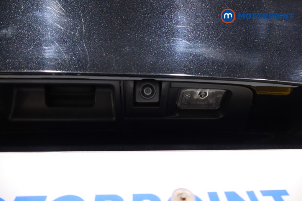 Mazda Cx-30 Exclusive-Line Manual Petrol SUV - Stock Number (1583629) - 37th supplementary image