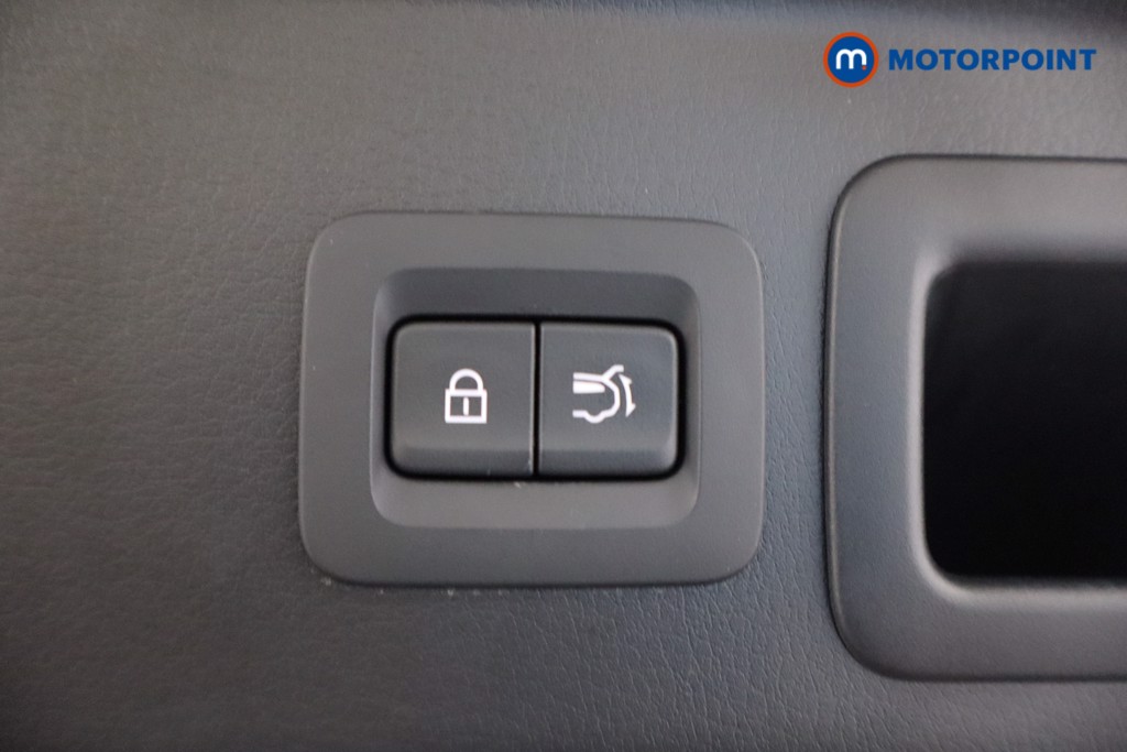 Mazda Cx-30 Exclusive-Line Manual Petrol SUV - Stock Number (1583629) - 38th supplementary image