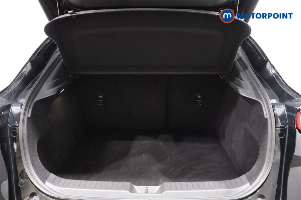 Mazda Cx-30 Exclusive-Line Manual Petrol SUV - Stock Number (1583629) - 40th supplementary image