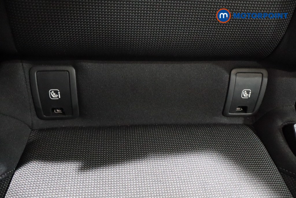 Mazda Cx-30 Exclusive-Line Manual Petrol SUV - Stock Number (1583650) - 23rd supplementary image