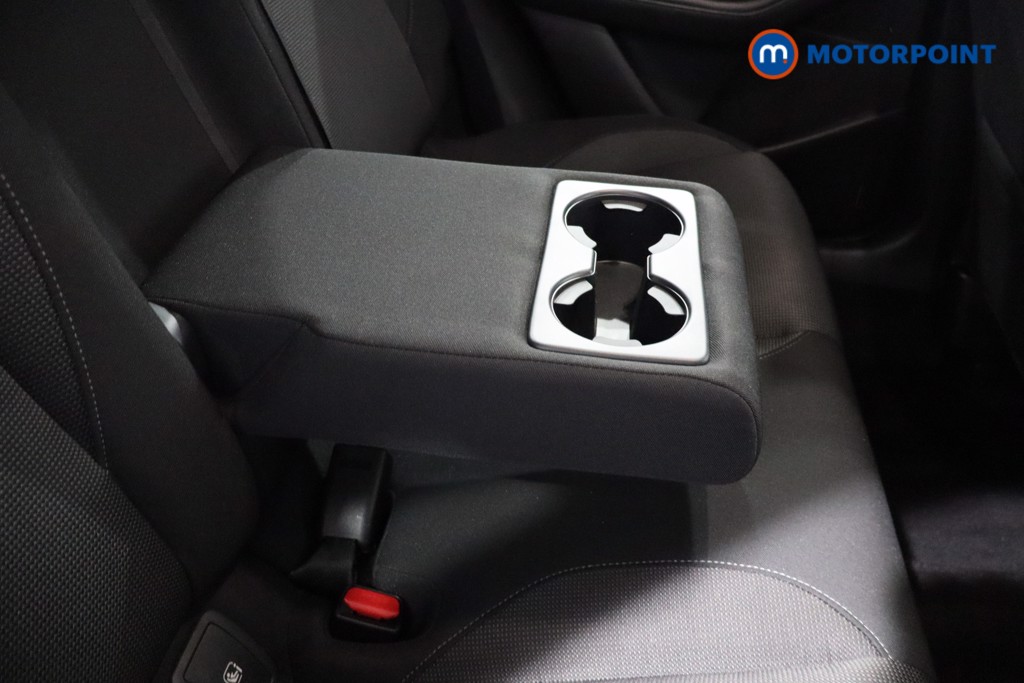 Mazda Cx-30 Exclusive-Line Manual Petrol SUV - Stock Number (1583650) - 24th supplementary image