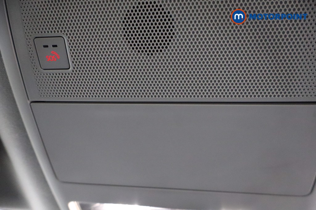 Mazda Cx-30 Exclusive-Line Manual Petrol SUV - Stock Number (1583650) - 25th supplementary image