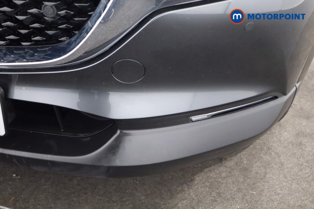 Mazda Cx-30 Exclusive-Line Manual Petrol SUV - Stock Number (1583650) - 28th supplementary image