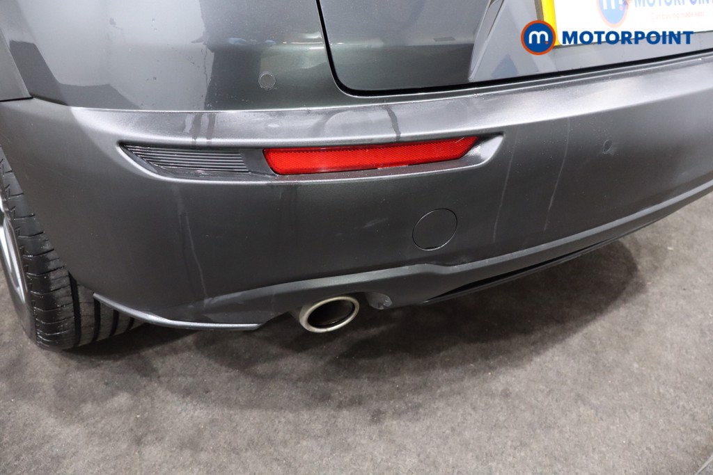 Mazda Cx-30 Exclusive-Line Manual Petrol SUV - Stock Number (1583650) - 34th supplementary image