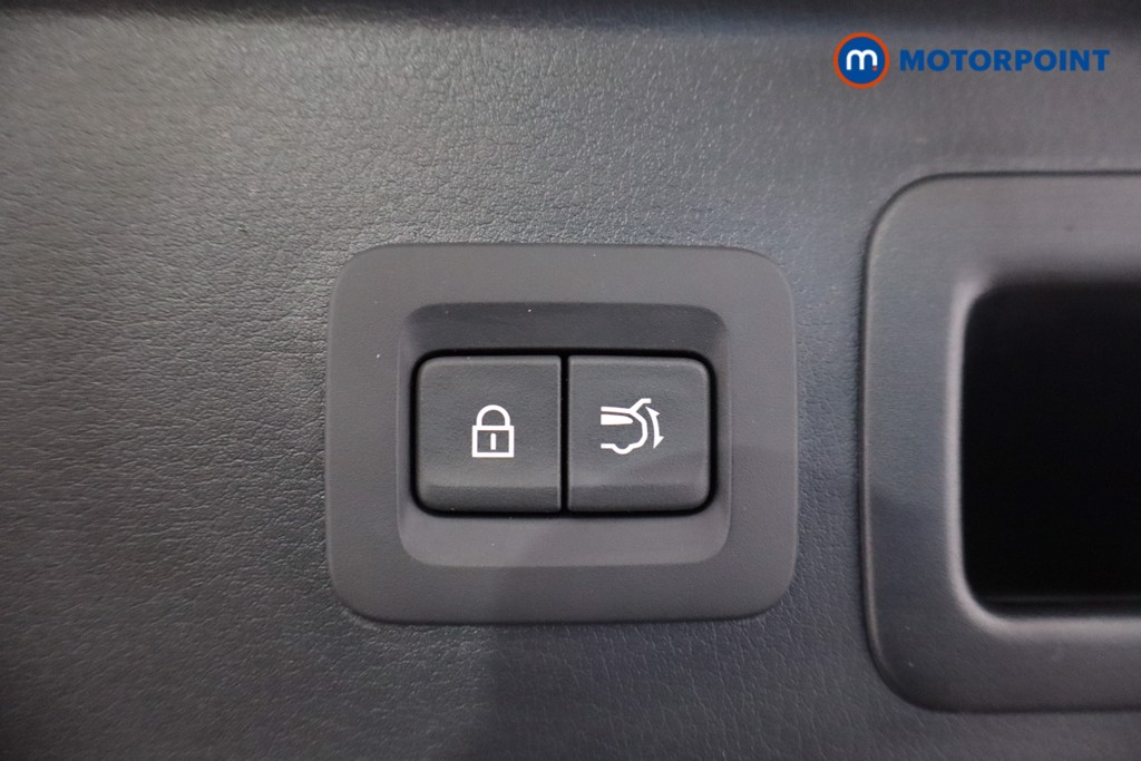 Mazda Cx-30 Exclusive-Line Manual Petrol SUV - Stock Number (1583650) - 35th supplementary image