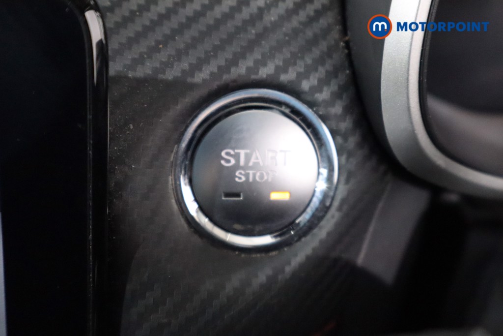 Mg Motor Uk ZS Trophy Ev Automatic Electric SUV - Stock Number (1583671) - 13th supplementary image