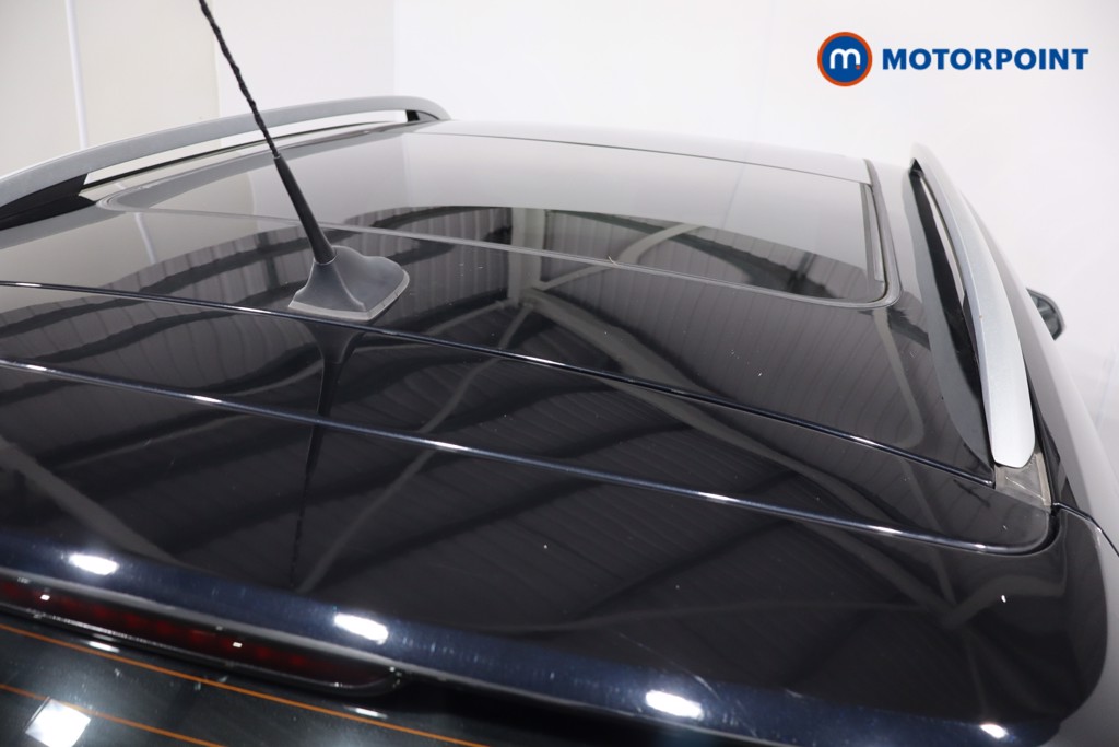 Mg Motor Uk ZS Trophy Ev Automatic Electric SUV - Stock Number (1583671) - 35th supplementary image
