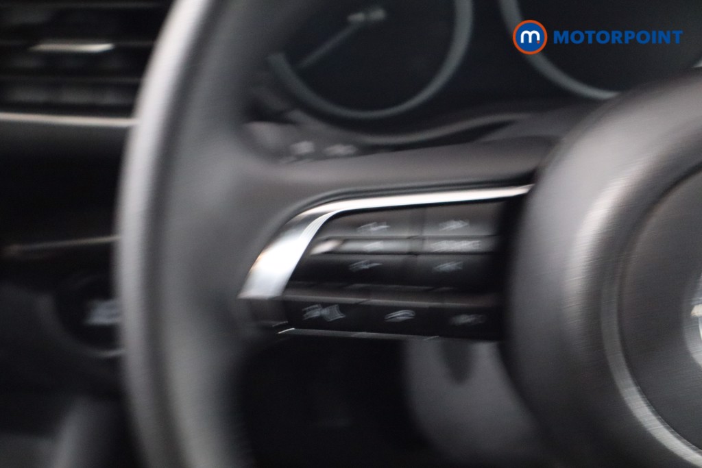 Mazda 3 Homura Manual Petrol Hatchback - Stock Number (1584241) - 7th supplementary image