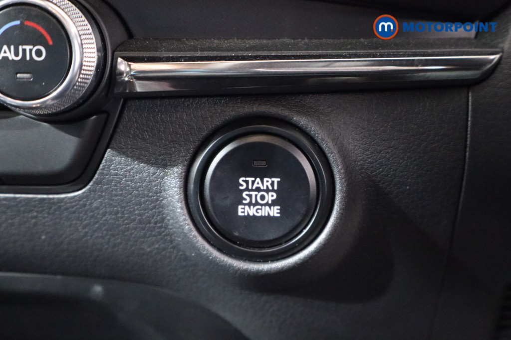 Mazda 3 Homura Manual Petrol Hatchback - Stock Number (1584241) - 13th supplementary image