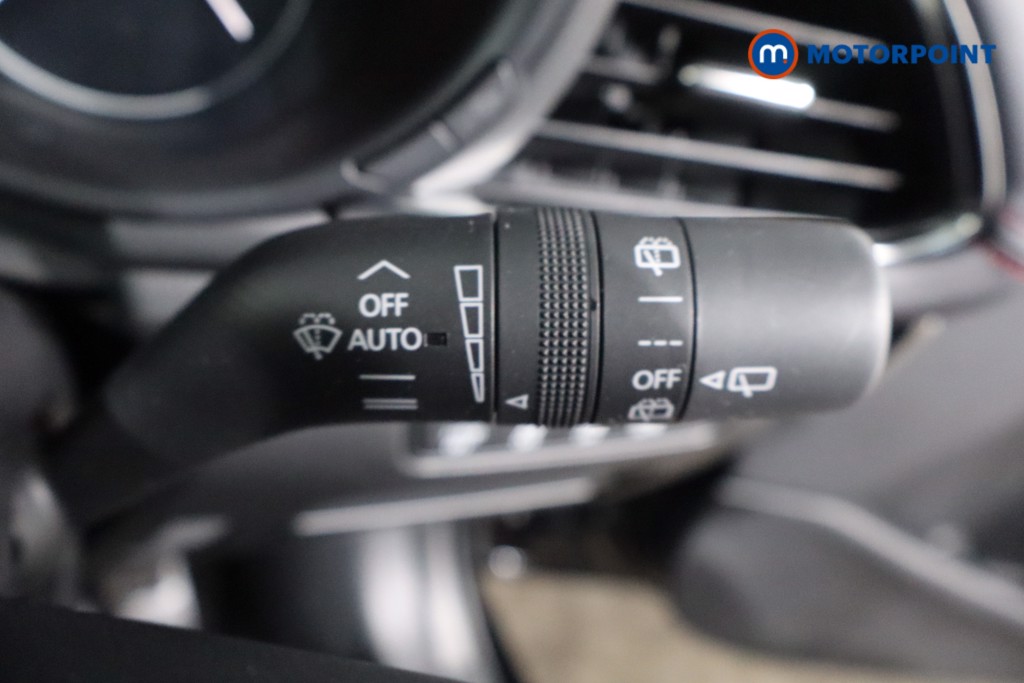 Mazda 3 Homura Manual Petrol Hatchback - Stock Number (1584241) - 19th supplementary image