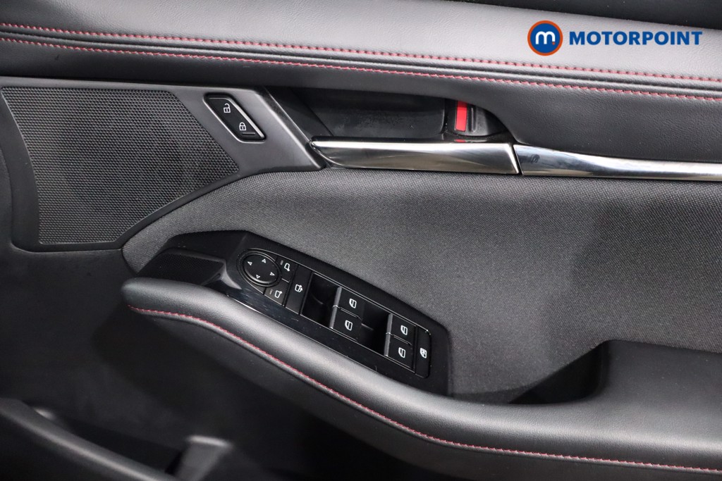 Mazda 3 Homura Manual Petrol Hatchback - Stock Number (1584241) - 22nd supplementary image