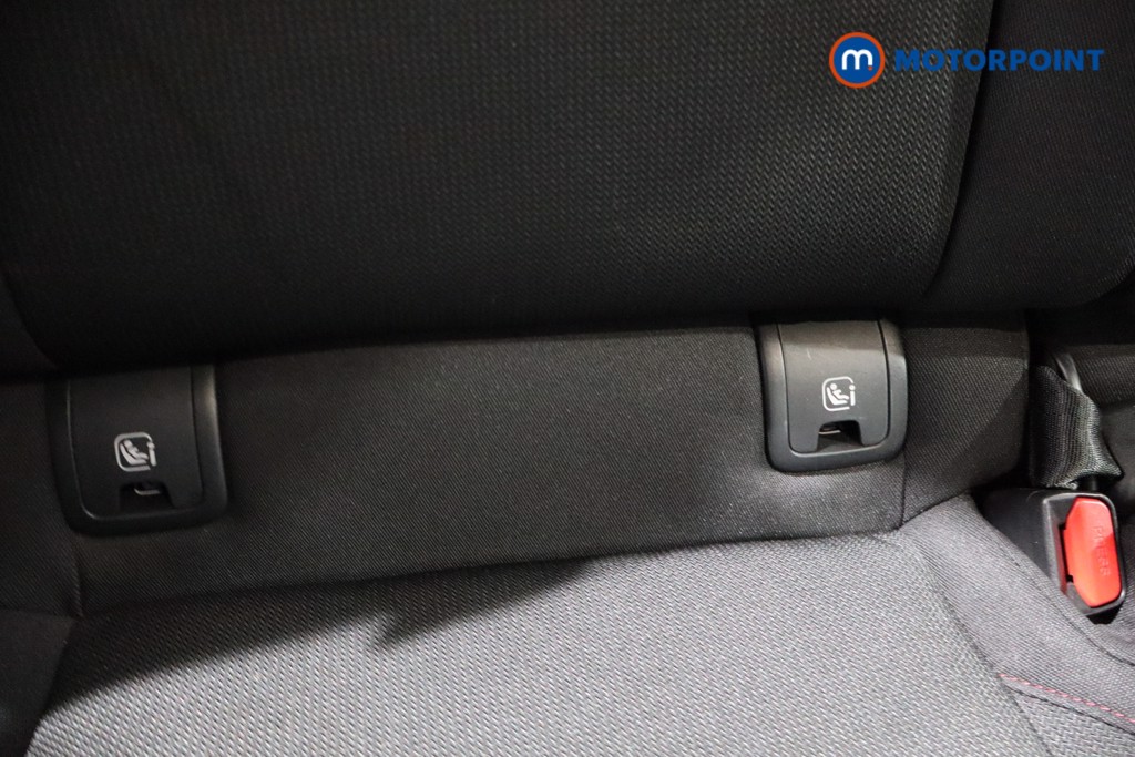 Mazda 3 Homura Manual Petrol Hatchback - Stock Number (1584241) - 27th supplementary image