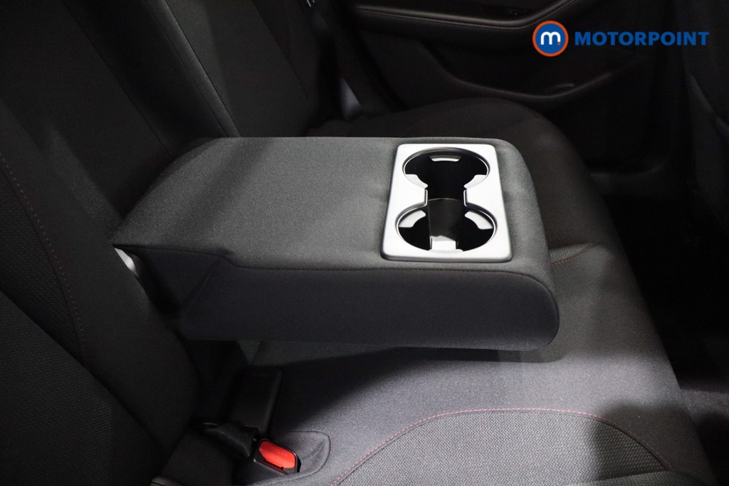 Mazda 3 Homura Manual Petrol Hatchback - Stock Number (1584241) - 28th supplementary image