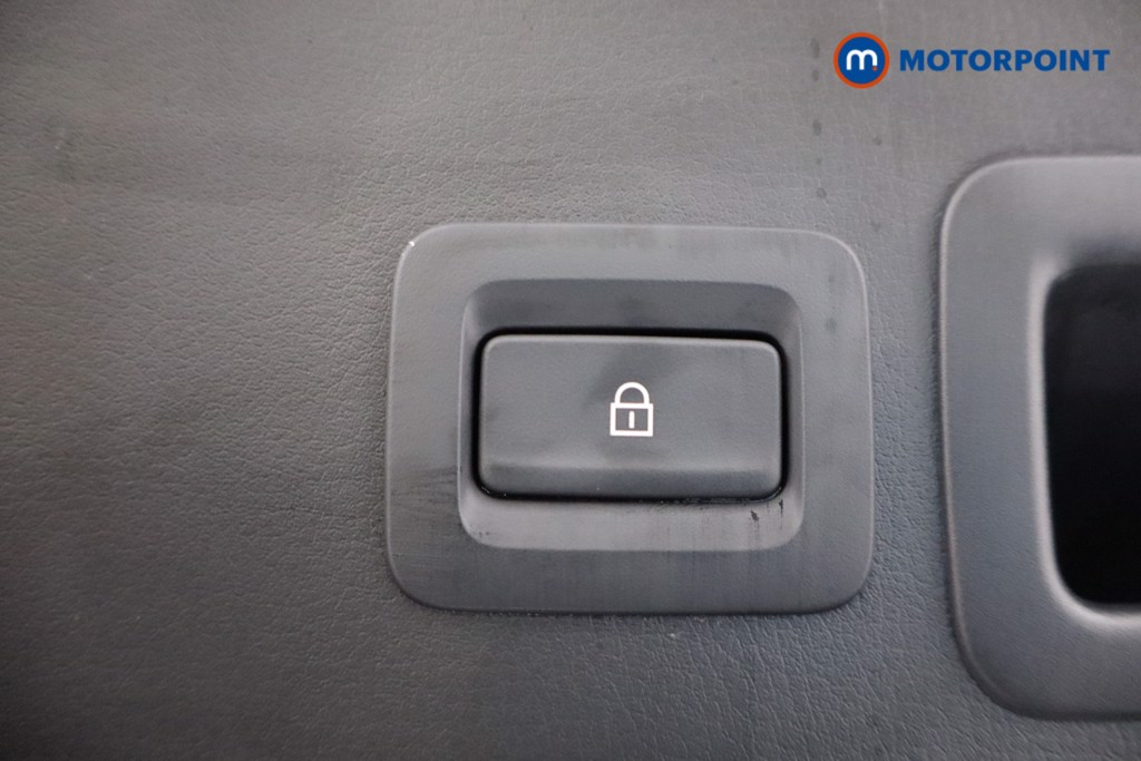 Mazda 3 Homura Manual Petrol Hatchback - Stock Number (1584241) - 37th supplementary image