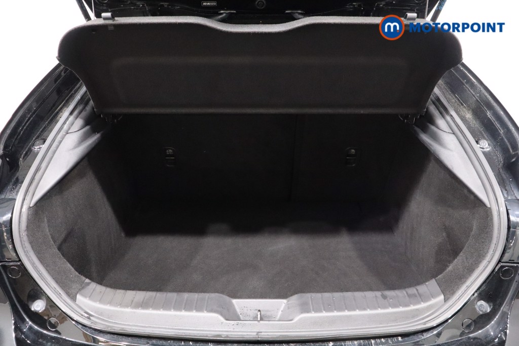 Mazda 3 Homura Manual Petrol Hatchback - Stock Number (1584241) - 39th supplementary image