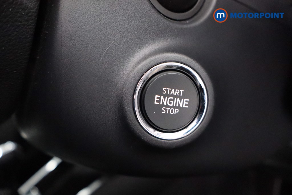 Skoda Kamiq Se L Executive Automatic Petrol SUV - Stock Number (1584336) - 13th supplementary image