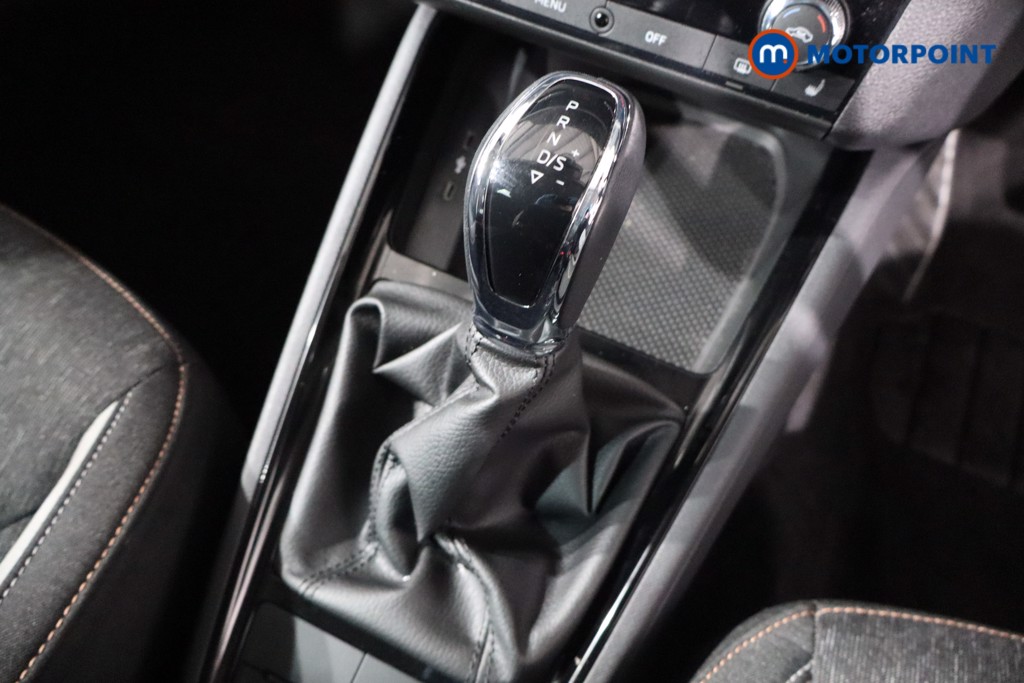 Skoda Kamiq Se L Executive Automatic Petrol SUV - Stock Number (1584336) - 14th supplementary image