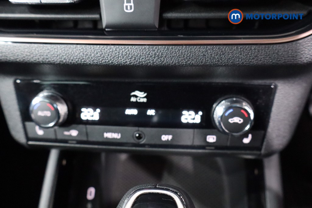 Skoda Kamiq Se L Executive Automatic Petrol SUV - Stock Number (1584336) - 16th supplementary image