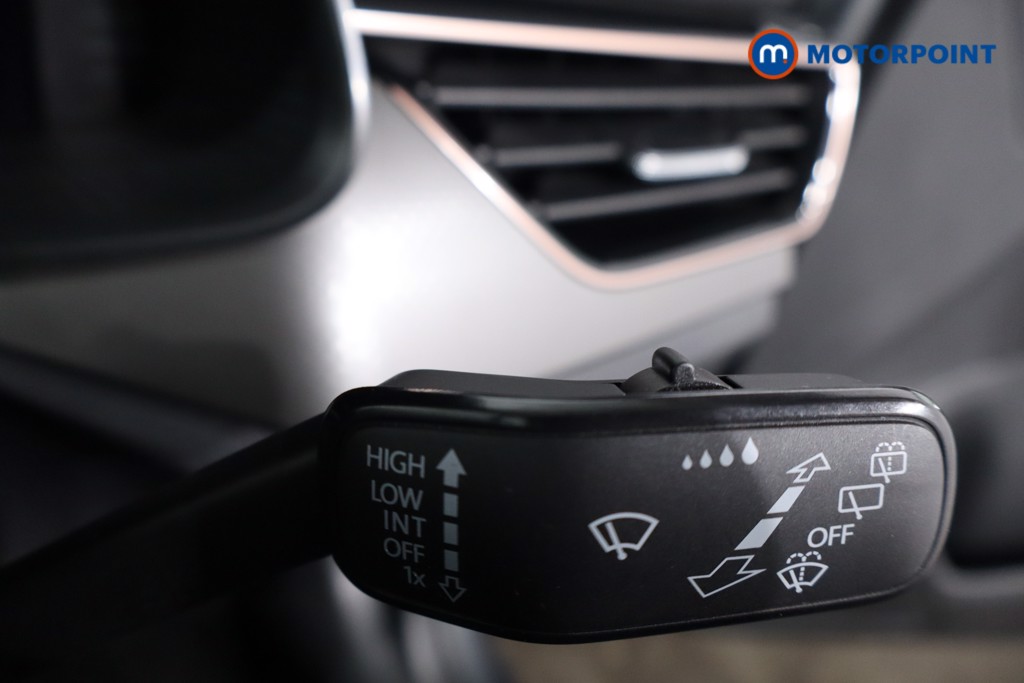 Skoda Kamiq Se L Executive Automatic Petrol SUV - Stock Number (1584336) - 18th supplementary image