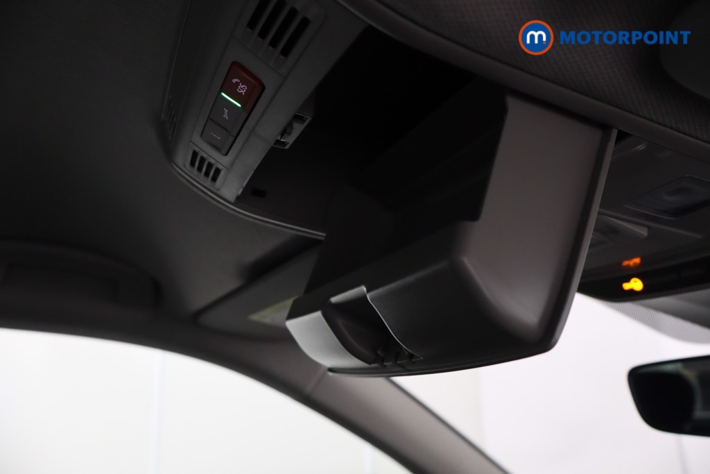 Skoda Kamiq Se L Executive Automatic Petrol SUV - Stock Number (1584336) - 24th supplementary image