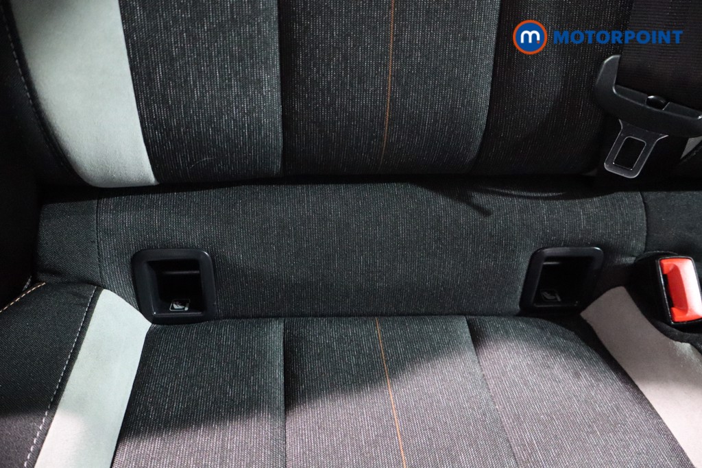 Skoda Kamiq Se L Executive Automatic Petrol SUV - Stock Number (1584336) - 25th supplementary image