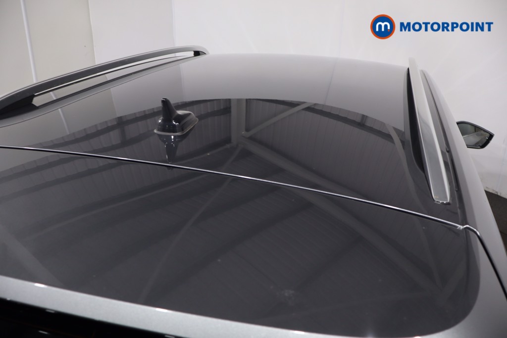 Skoda Kamiq Se L Executive Automatic Petrol SUV - Stock Number (1584336) - 31st supplementary image