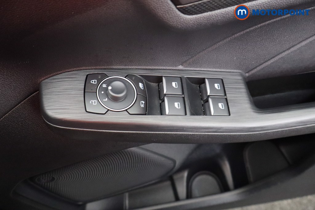 Ford Kuga St-Line X Edition Automatic Petrol Plug-In Hybrid SUV - Stock Number (1584569) - 12th supplementary image