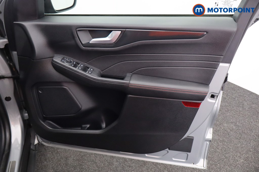 Ford Kuga St-Line X Edition Automatic Petrol Plug-In Hybrid SUV - Stock Number (1584569) - 13th supplementary image