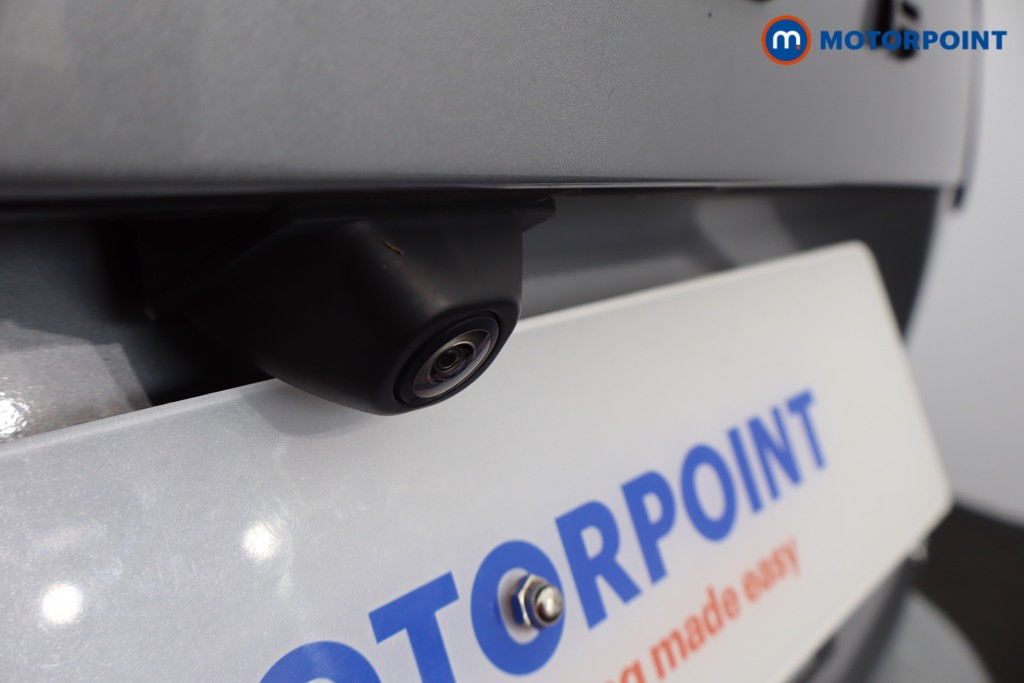 Ford Kuga St-Line X Edition Automatic Petrol Plug-In Hybrid SUV - Stock Number (1584569) - 40th supplementary image
