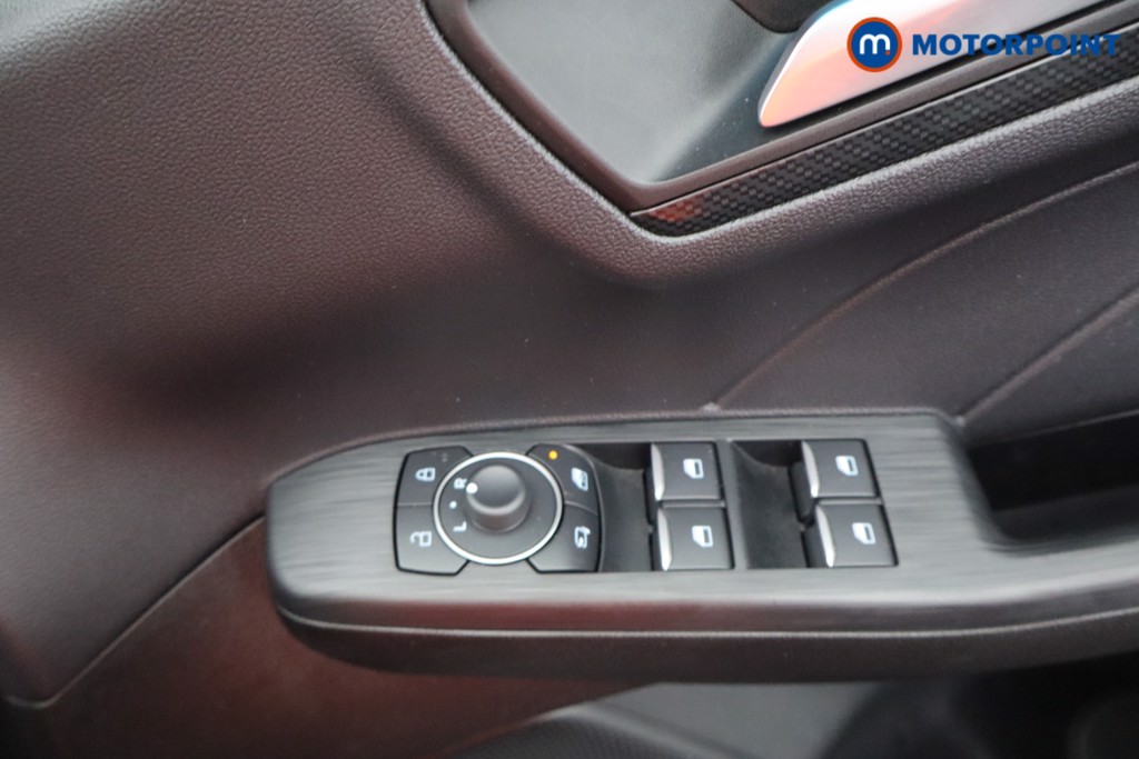Ford Kuga St-Line X Edition Automatic Petrol Plug-In Hybrid SUV - Stock Number (1584570) - 12th supplementary image