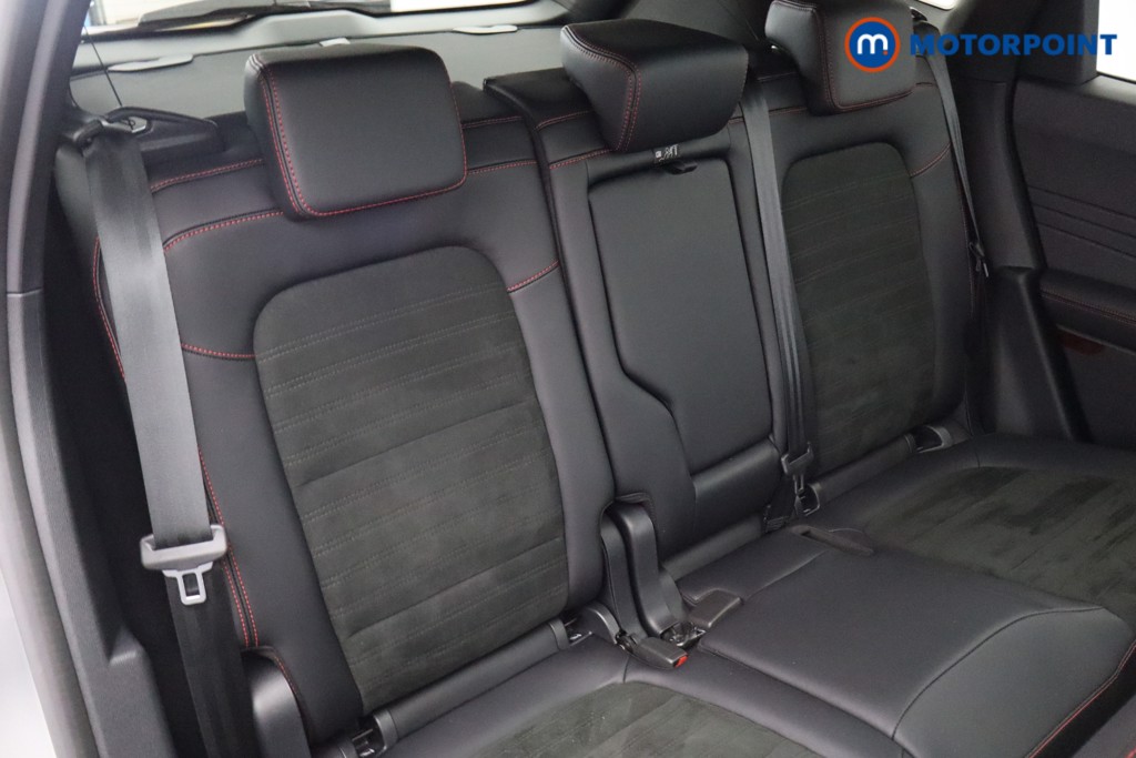Ford Kuga St-Line X Edition Automatic Petrol Plug-In Hybrid SUV - Stock Number (1584570) - 17th supplementary image