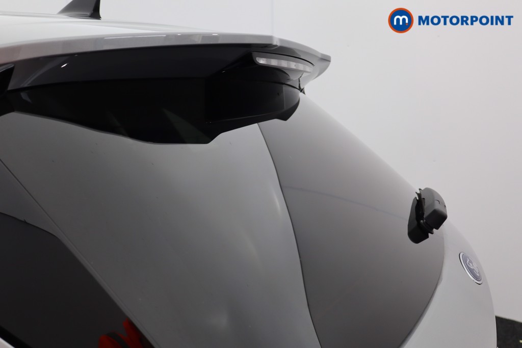 Ford Kuga St-Line X Edition Automatic Petrol Plug-In Hybrid SUV - Stock Number (1584570) - 38th supplementary image