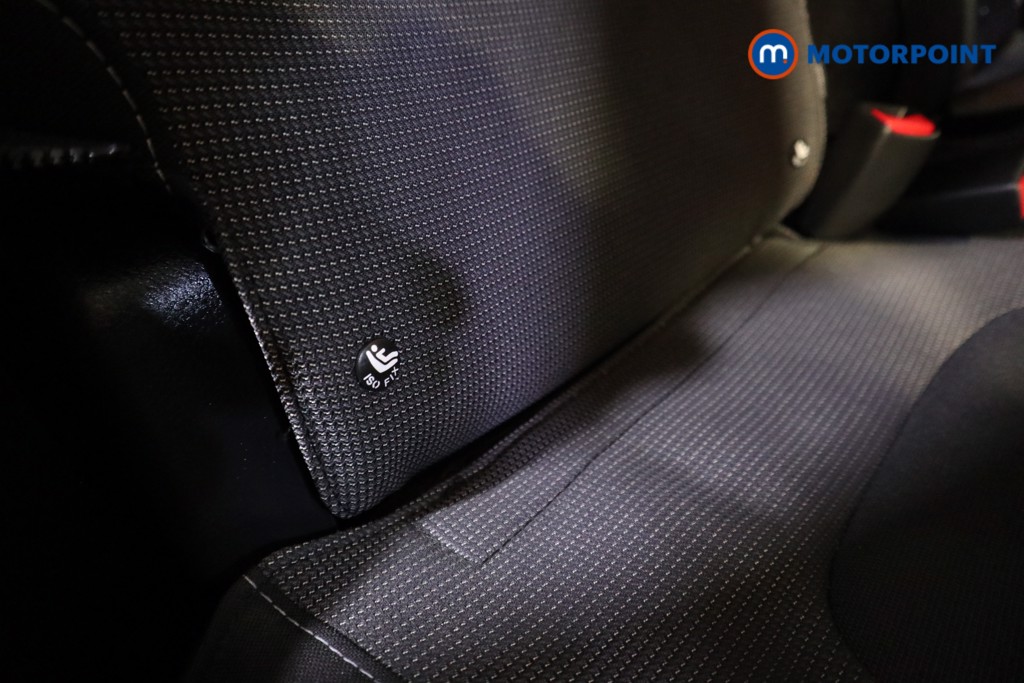 Renault Captur Dynamique S Nav Manual Petrol SUV - Stock Number (1585499) - 15th supplementary image