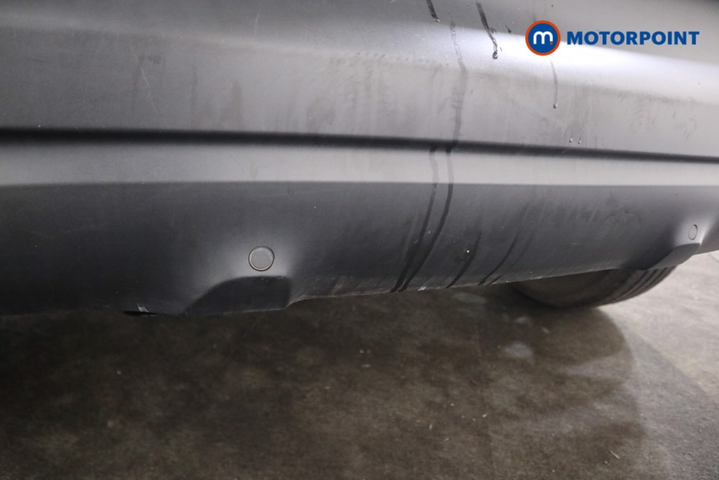 Renault Captur Dynamique S Nav Manual Petrol SUV - Stock Number (1585499) - 22nd supplementary image