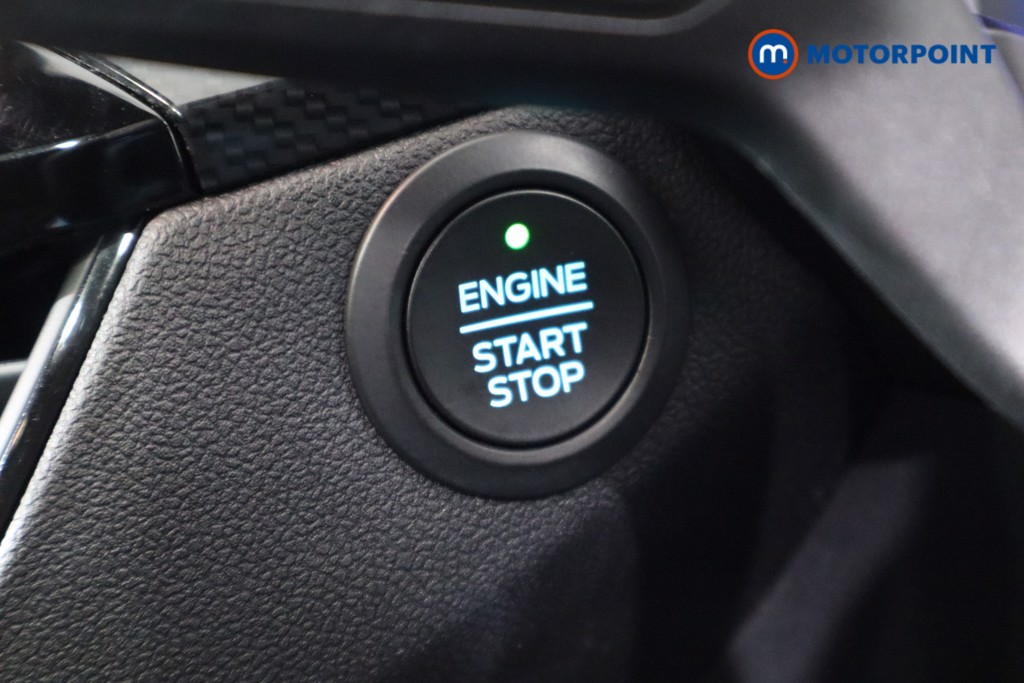 Ford Kuga St-Line X Edition Manual Diesel SUV - Stock Number (1585724) - 13th supplementary image