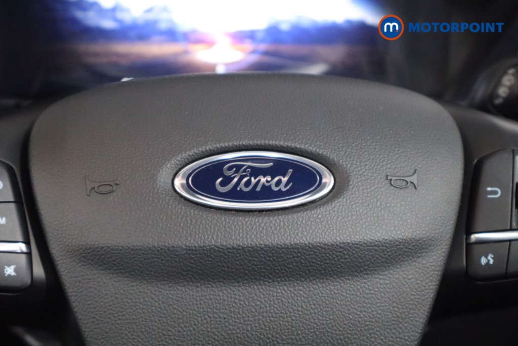 Ford Kuga St-Line X Edition Manual Diesel SUV - Stock Number (1585724) - 17th supplementary image