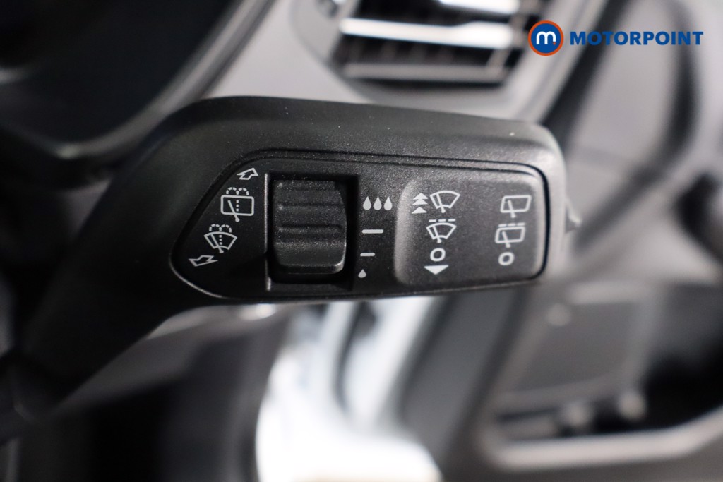 Ford Kuga St-Line X Edition Manual Diesel SUV - Stock Number (1585724) - 18th supplementary image