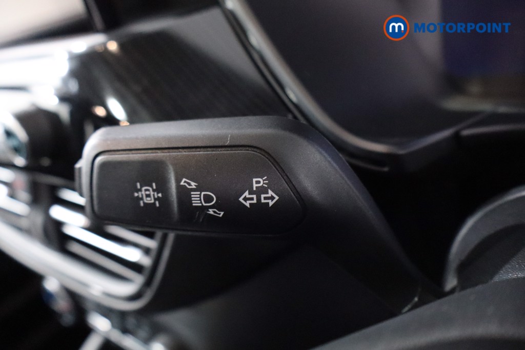 Ford Kuga St-Line X Edition Manual Diesel SUV - Stock Number (1585724) - 19th supplementary image