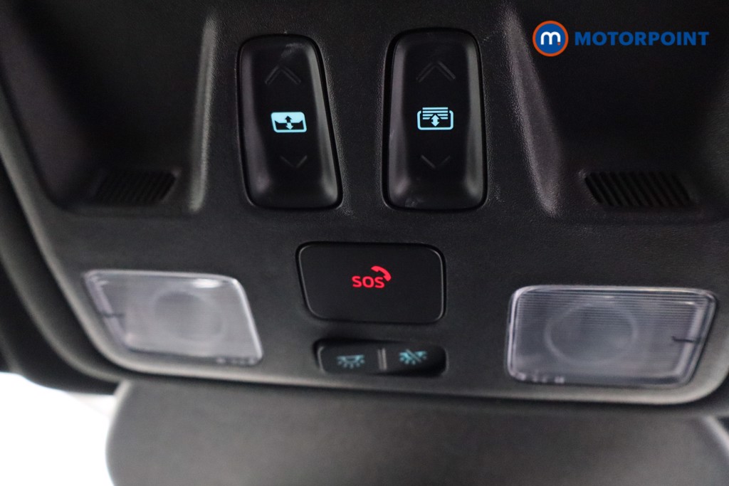 Ford Kuga St-Line X Edition Manual Diesel SUV - Stock Number (1585724) - 26th supplementary image