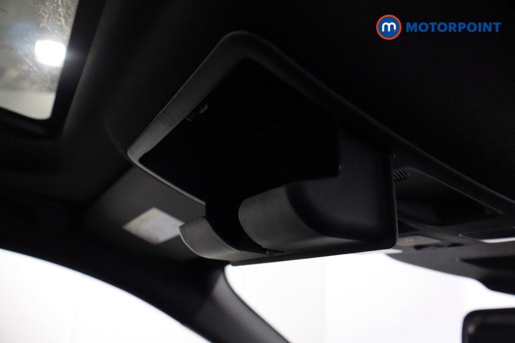 Ford Kuga St-Line X Edition Manual Diesel SUV - Stock Number (1585724) - 27th supplementary image