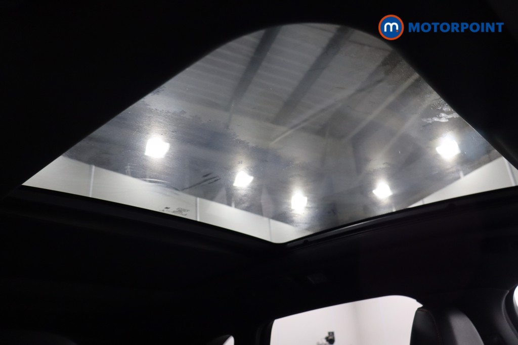 Ford Kuga St-Line X Edition Manual Diesel SUV - Stock Number (1585724) - 28th supplementary image