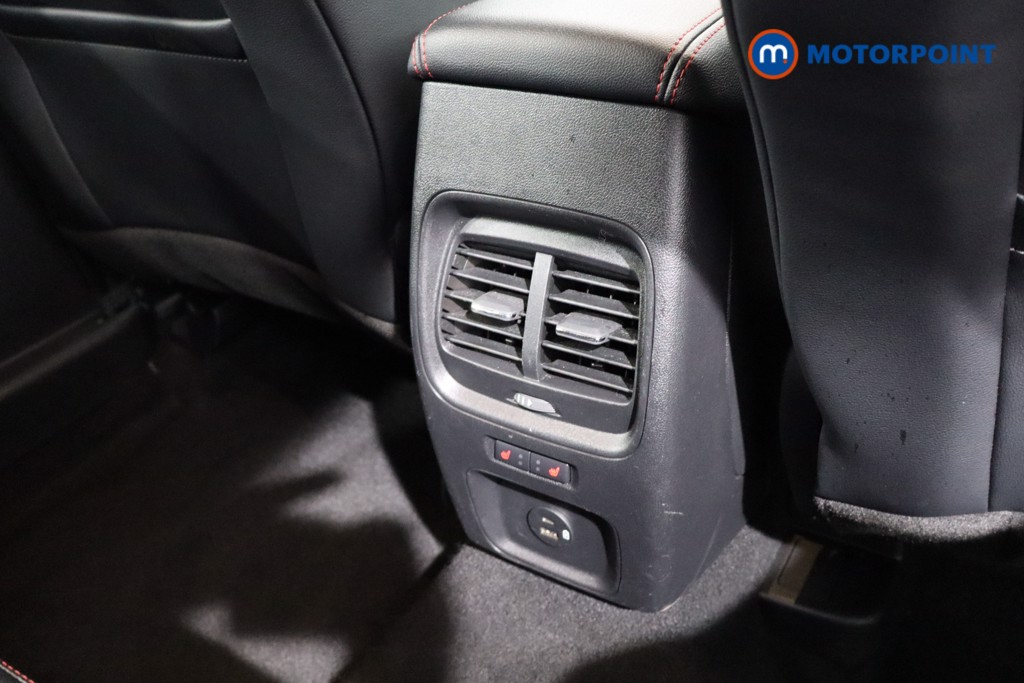 Ford Kuga St-Line X Edition Manual Diesel SUV - Stock Number (1585724) - 29th supplementary image