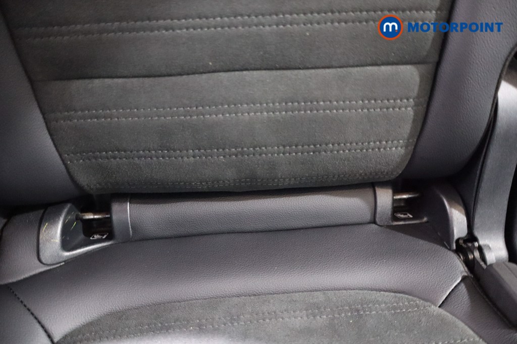 Ford Kuga St-Line X Edition Manual Diesel SUV - Stock Number (1585724) - 30th supplementary image