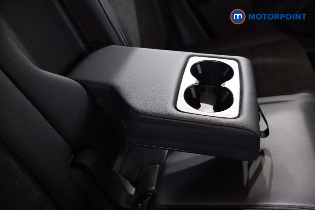 Ford Kuga St-Line X Edition Manual Diesel SUV - Stock Number (1585724) - 31st supplementary image