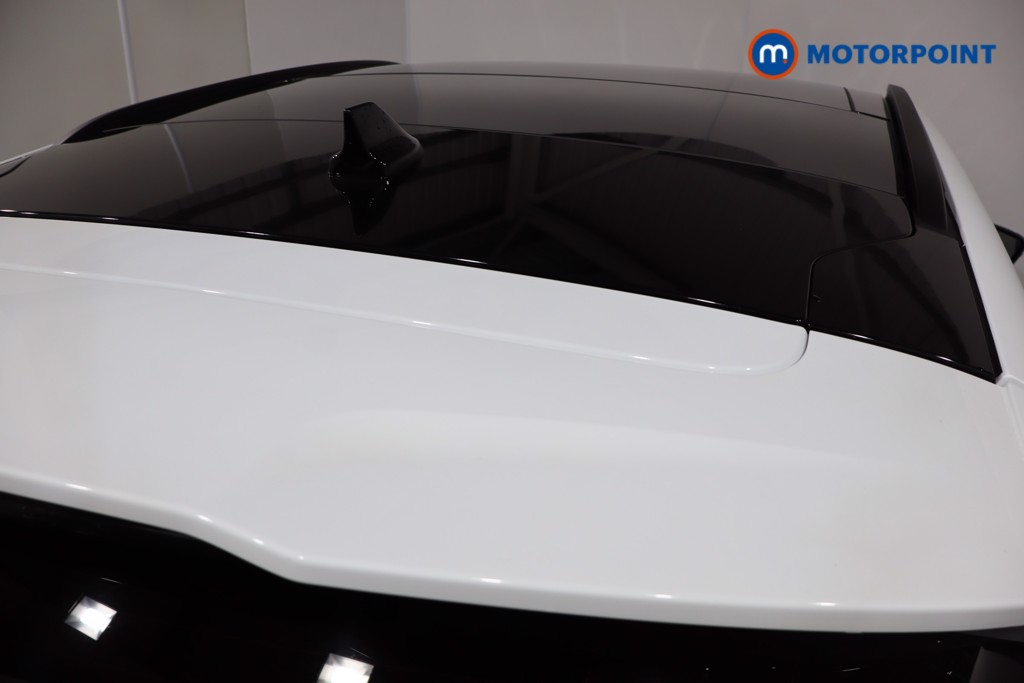 Ford Kuga St-Line X Edition Manual Diesel SUV - Stock Number (1585724) - 37th supplementary image