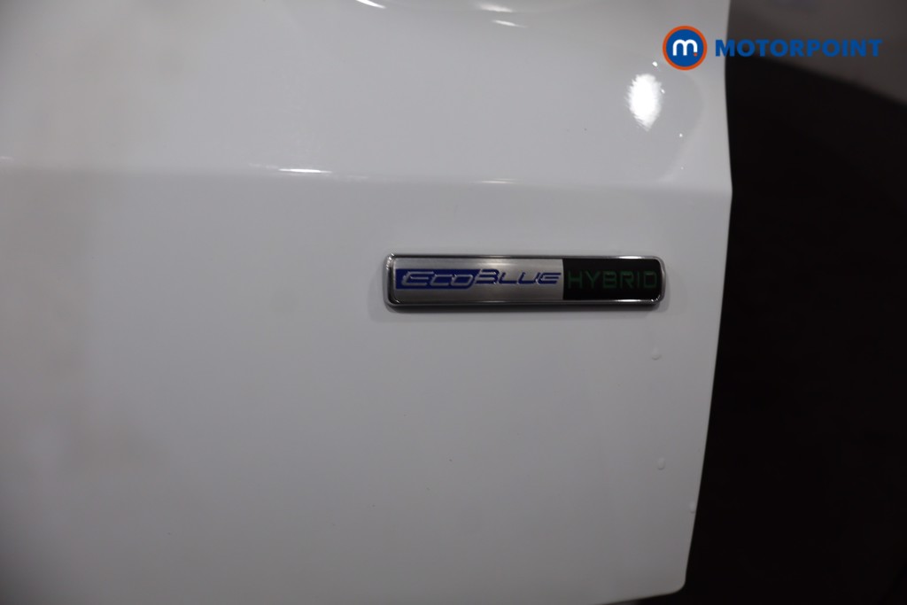 Ford Kuga St-Line X Edition Manual Diesel SUV - Stock Number (1585724) - 40th supplementary image