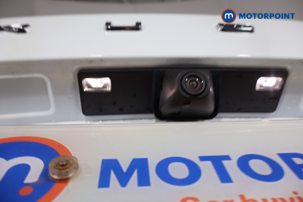 Ford Kuga St-Line X Edition Manual Diesel SUV - Stock Number (1585724) - 41st supplementary image