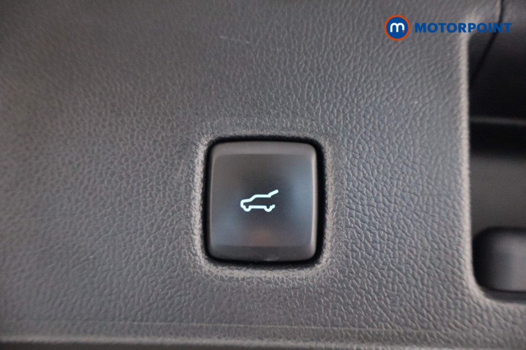 Ford Kuga St-Line X Edition Manual Diesel SUV - Stock Number (1585724) - 42nd supplementary image