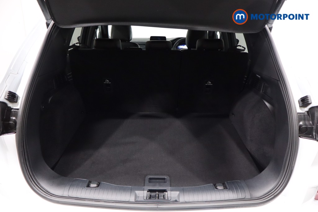 Ford Kuga St-Line X Edition Manual Diesel SUV - Stock Number (1585724) - 44th supplementary image